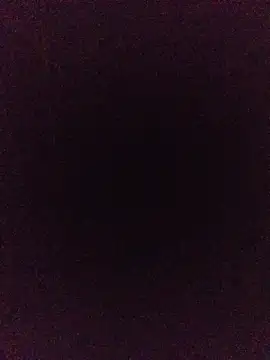 Renato170718 online show from March 22, 2026, 7:43 am