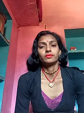 Sabnam sekhavat online show from January 7, 2026, 7:13 am