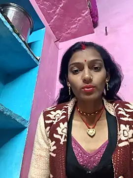 Sabnam sekhavat online show from January 11, 2026, 3:52 pm