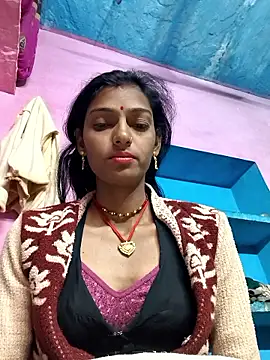 Sabnam sekhavat online show from January 7, 2026, 9:09 pm