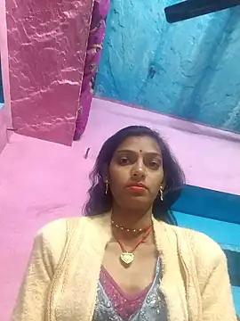 Sabnam sekhavat online show from January 9, 2026, 8:49 pm