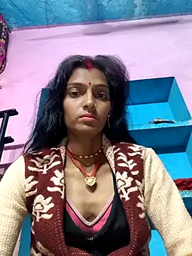 Sabnam sekhavat online show from December 21, 2025, 9:04 pm