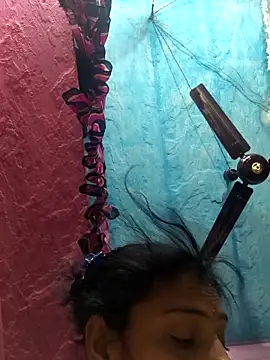 Sabnam sekhavat online show from February 6, 2026, 10:39 pm