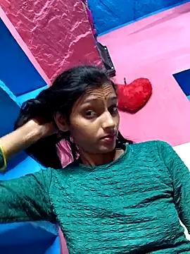 Sabnam sekhavat online show from March 3, 2026, 2:57 pm