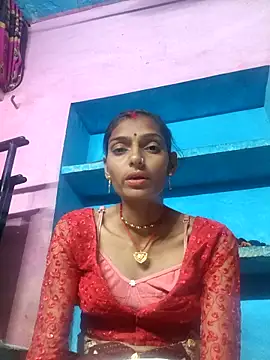 Sabnam sekhavat online show from December 18, 2025, 3:05 pm