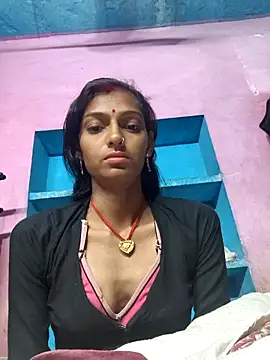 Sabnam sekhavat online show from December 17, 2025, 9:31 pm