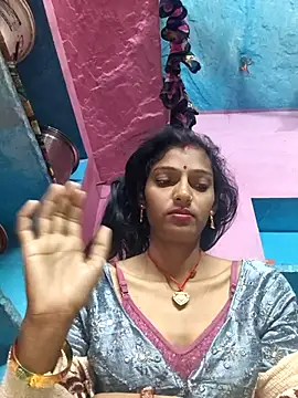 Sabnam sekhavat online show from February 11, 2026, 10:42 pm