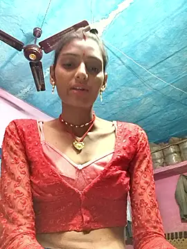 Sabnam sekhavat online show from December 20, 2025, 8:39 am