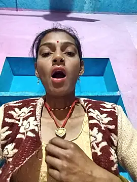 Sabnam sekhavat online show from December 20, 2025, 8:44 pm