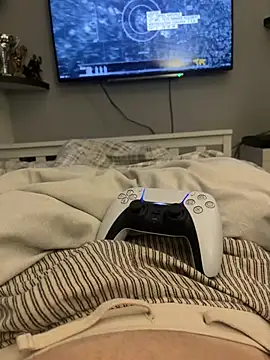 harrygeorge18 online show from January 13, 2026, 7:40 pm