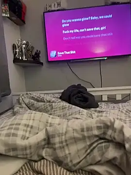 harrygeorge18 online show from January 15, 2026, 3:59 pm