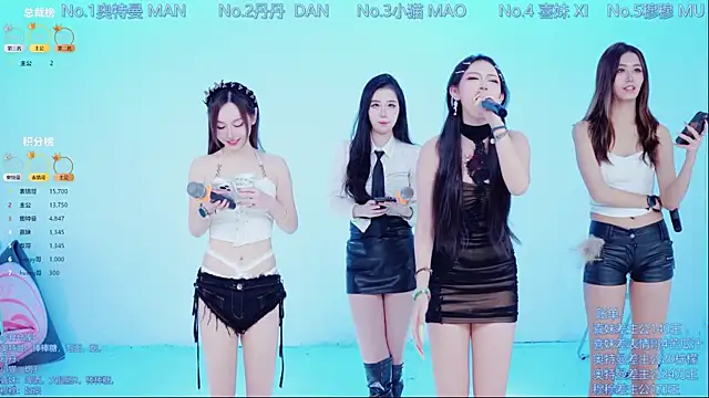 Snapshot of Luckygirls-339 chatting on December 22, 2025, 1:11 pm Luckygirls-339 online show from December 22, 2025, 1:11 pm