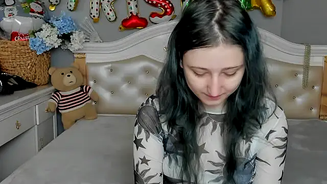 MermeiDia online show from December 19, 2025, 9:44 am