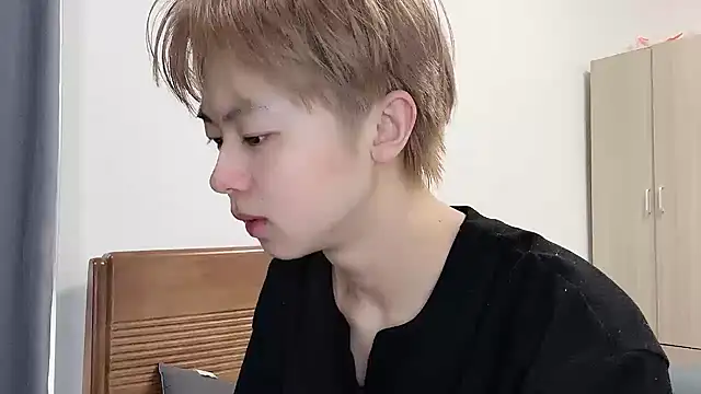 hafabva online show from February 7, 2026, 2:52 am