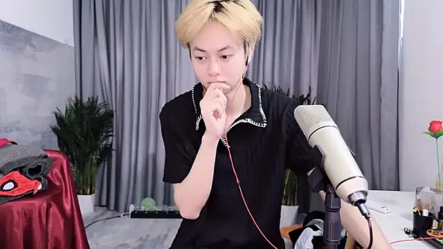 hafabva online show from April 4, 2026, 2:18 am