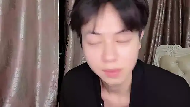 hafabva online show from January 16, 2026, 1:59 pm