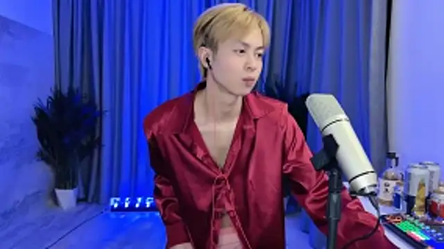 hafabva online show from March 12, 2026, 2:10 pm