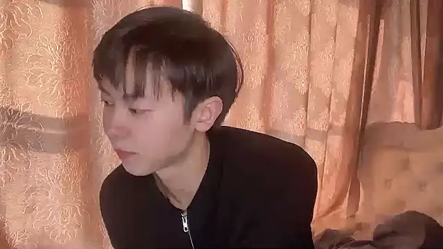 hafabva online show from January 15, 2026, 1:20 am