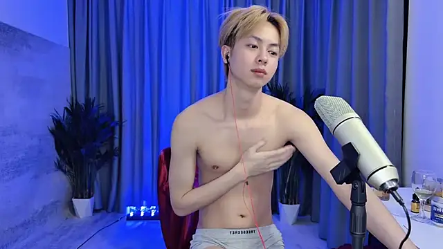 hafabva online show from March 17, 2026, 1:47 pm