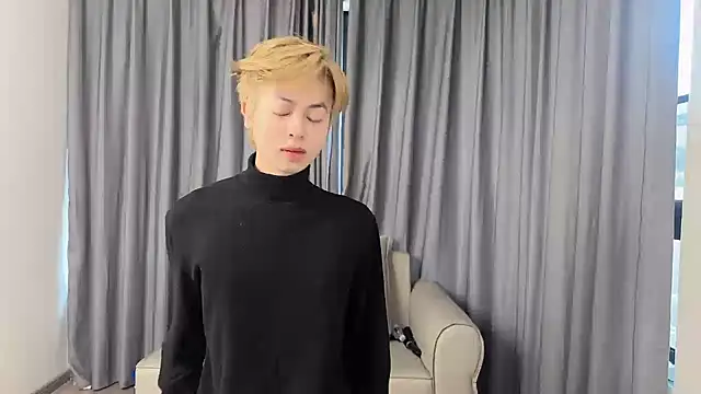 hafabva online show from February 23, 2026, 2:13 am