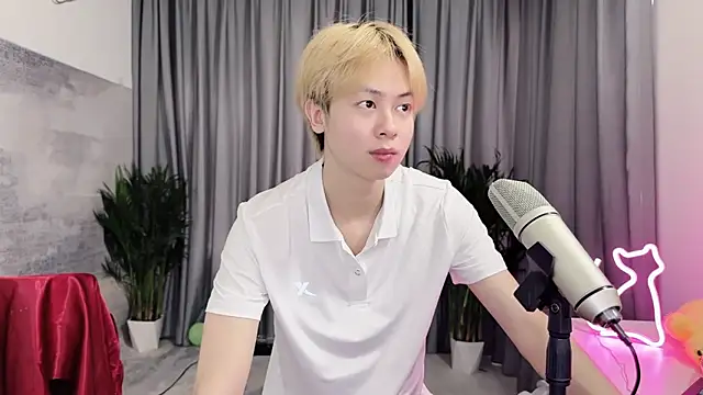 hafabva online show from April 13, 2026, 1:53 am