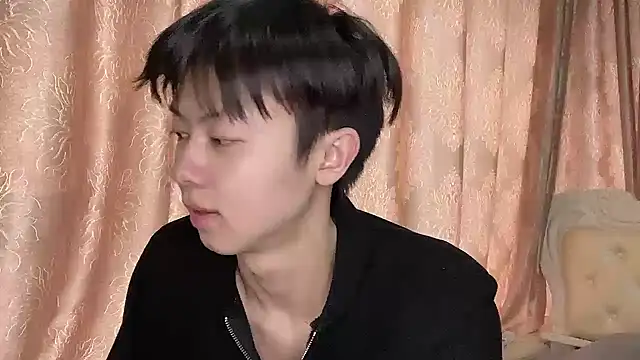 hafabva online show from January 16, 2026, 1:31 am