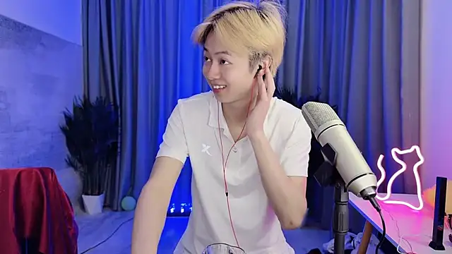 hafabva online show from April 13, 2026, 1:59 pm