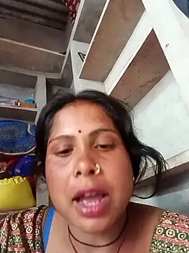 Shreya pandit online show from April 14, 2026, 8:19 am