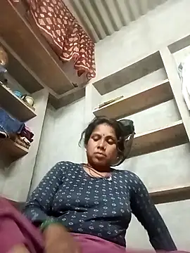 Shreya pandit online show from March 30, 2026, 6:42 pm