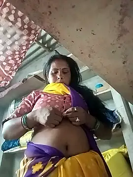 Shreya pandit online show from April 7, 2026, 7:10 am