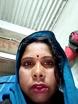 Shreya pandit online show from January 12, 2026, 10:36 pm