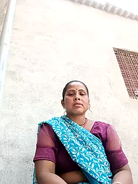 Shreya pandit online show from March 27, 2026, 8:26 am