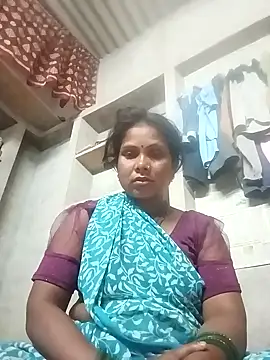 Shreya pandit online show from April 3, 2026, 12:17 am