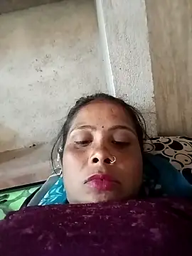 Shreya pandit online show from February 5, 2026, 11:50 am