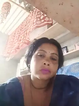 Shreya pandit online show from June 3, 2026, 12:00 am