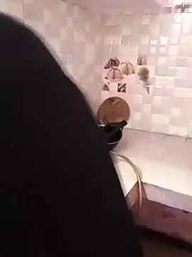 Pooja Love143 online show from March 8, 2026, 5:00 am