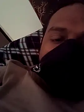 Roky1506 online show from January 19, 2026, 6:39 am