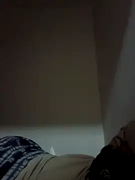 Roky1506 online show from December 14, 2025, 6:13 pm