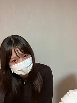 Snapshot of hikari12345678 chatting on December 14, 2025, 10:54 am hikari12345678 online show from December 14, 2025, 10:54 am