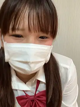 Snapshot of hikari12345678 chatting on December 16, 2025, 4:39 am hikari12345678 online show from December 16, 2025, 4:39 am