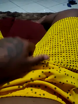 Pauzdo321 online show from April 21, 2026, 2:25 am