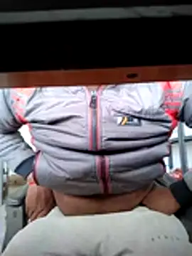 kripaul online show from January 13, 2026, 9:57 am