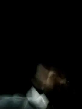 kripaul online show from December 16, 2025, 2:43 pm