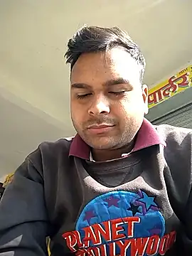 kripaul online show from January 11, 2026, 7:04 am