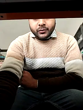 kripaul online show from December 21, 2025, 6:15 am