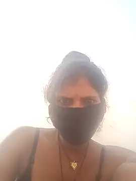 Sonam jy online show from January 9, 2026, 10:00 am