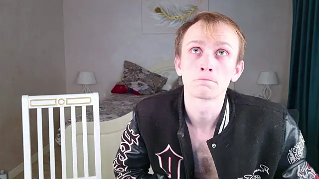 Snapshot of WeksaMur chatting on February 16, 2026, 7:01 pm WeksaMur online show from February 16, 2026, 7:01 pm