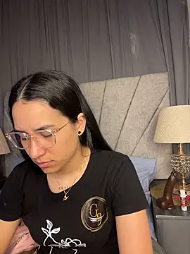 Val12777 online show from February 10, 2026, 12:15 pm