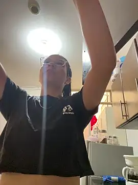 Val12777 online show from December 19, 2025, 1:57 pm