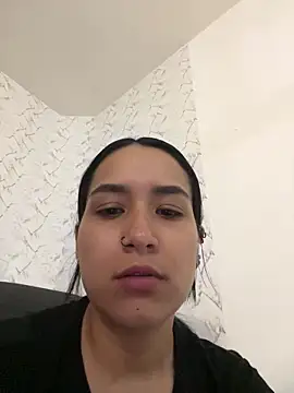 Val12777 online show from January 19, 2026, 4:22 pm